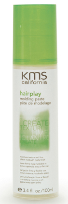 hair play