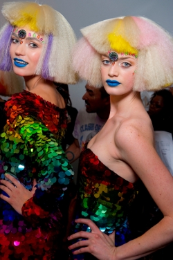 JeremyScott-