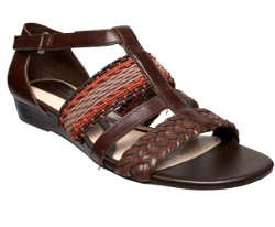 Jayson_Brown Multi_RRP $129.95