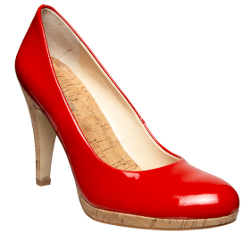 Napoli_Red_RRP $139.95