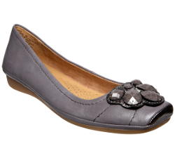 Verve_Smoked Violet_RRP $129.95