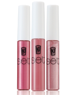 SET_Lip_Gloss_Time_to_Shine