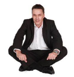 Craig competitions guide