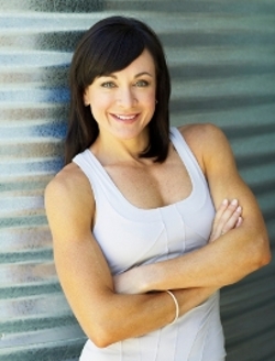 michelle bridges