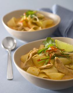 ChickenSoup_Entree