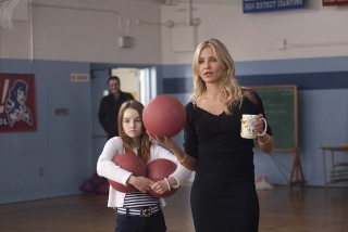 badteacher2 bad teacher